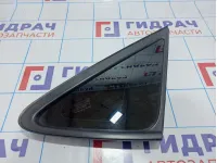 Стекло кузовное глухое правое Hyundai ix35 187820-2S000