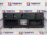 Пол багажника Hyundai Matrix 8575117000