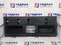 Пол багажника Hyundai Matrix 8575117000