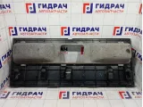 Пол багажника Hyundai Matrix 8575117000
