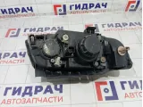 Фара левая Hyundai Matrix 9210117610