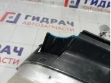 Фара левая Hyundai Matrix 9210117610