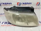 Фара правая Hyundai Matrix 9210217610