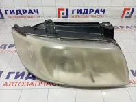 Фара правая Hyundai Matrix 9210217610