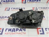 Фара правая Hyundai Matrix 9210217610