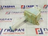 Бачок омывателя стекла Hyundai Matrix 9862017000