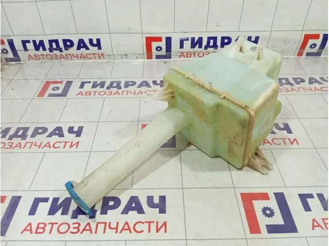 Бачок омывателя стекла Hyundai Matrix 9862017000