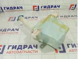 Бачок омывателя стекла Hyundai Matrix 9862017000