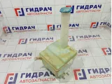Бачок омывателя стекла Hyundai Matrix 9862017000