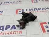 Кронштейн двигателя правый Hyundai Matrix