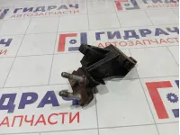 Кронштейн двигателя правый Hyundai Matrix