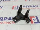 Кронштейн двигателя Hyundai Matrix