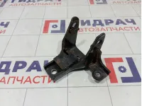 Кронштейн двигателя Hyundai Matrix
