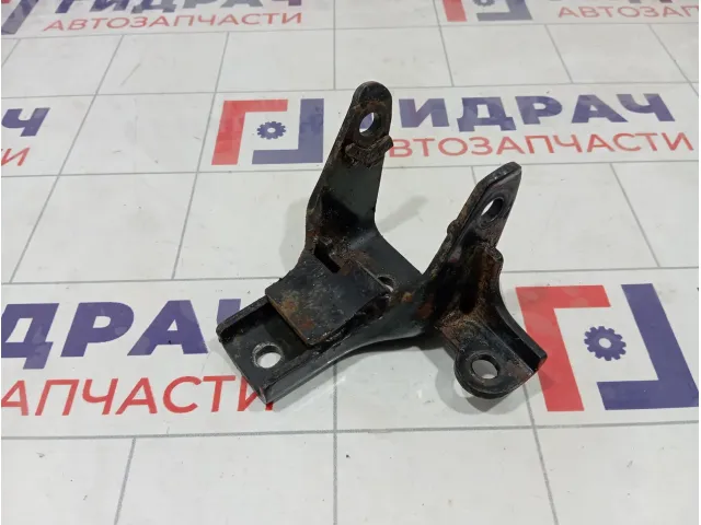 Кронштейн двигателя Hyundai Matrix