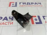 Кронштейн двигателя Hyundai Matrix