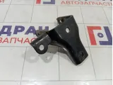 Кронштейн двигателя Hyundai Matrix
