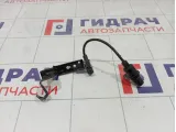Датчик положения коленвала Hyundai Matrix 3918022600