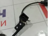 Датчик положения коленвала Hyundai Matrix 3918022600