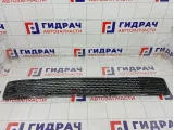 Решетка бампера центральная Hyundai Matrix 8652217400