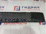 Решетка бампера центральная Hyundai Matrix 8652217400