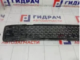 Решетка бампера центральная Hyundai Matrix 8652217400