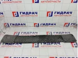 Решетка бампера центральная Hyundai Matrix 8652217400