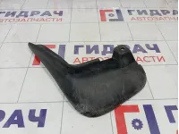 Брызговик задний левый Hyundai Matrix 8684317000