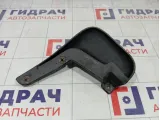 Брызговик задний левый Hyundai Matrix 8684317000