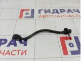 Датчик детонации Hyundai Matrix 3925026600