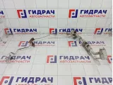 Трубка кондиционера Hyundai Matrix 9777317710
