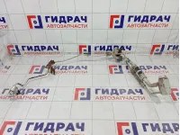 Трубка кондиционера Hyundai Matrix 9777317710
