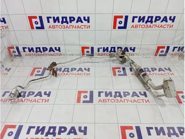 Трубка кондиционера Hyundai Matrix 9777317710