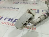 Трубка кондиционера Hyundai Matrix 9777317710