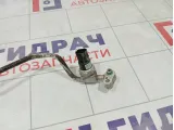 Трубка кондиционера Hyundai Matrix 9777317710
