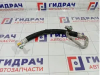 Трубка кондиционера Hyundai Matrix