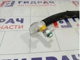 Трубка кондиционера Hyundai Matrix