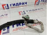 Трубка кондиционера Hyundai Matrix
