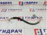 Трубка кондиционера Hyundai Matrix