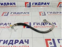 Трубка кондиционера Hyundai Matrix