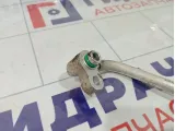 Трубка кондиционера Hyundai Matrix
