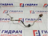 Трубка кондиционера Hyundai Matrix