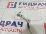 Трубка кондиционера Hyundai Matrix