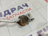 Трубка кондиционера Hyundai Matrix