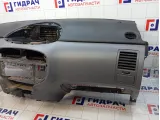 Торпедо Hyundai Matrix 8471017001LT