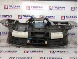 Торпедо Hyundai Matrix 8471017001LT