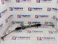 Рейка рулевая Hyundai Matrix 5771017200