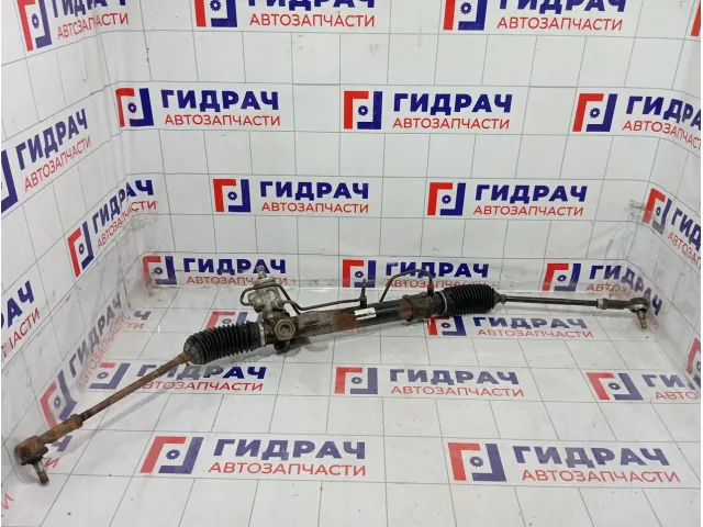 Рейка рулевая Hyundai Matrix 5771017200