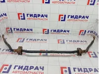 Стабилизатор передний Hyundai Matrix 5481017000