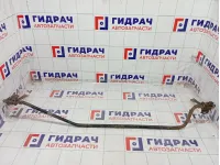 Стабилизатор задний Hyundai Matrix 5551017000