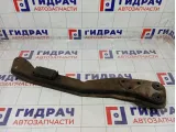 Балка передняя продольная Hyundai Matrix 2171017000